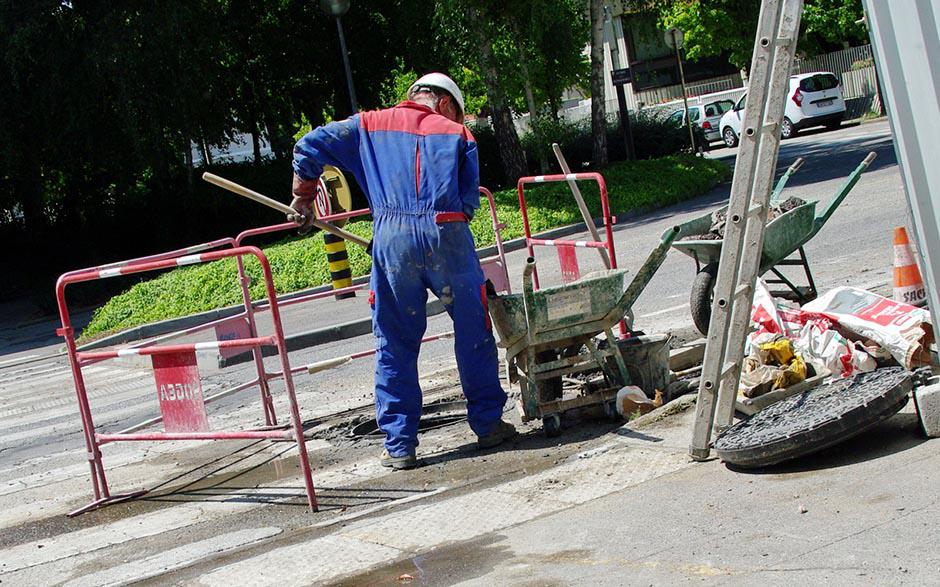débouche canalisation maison Noyon