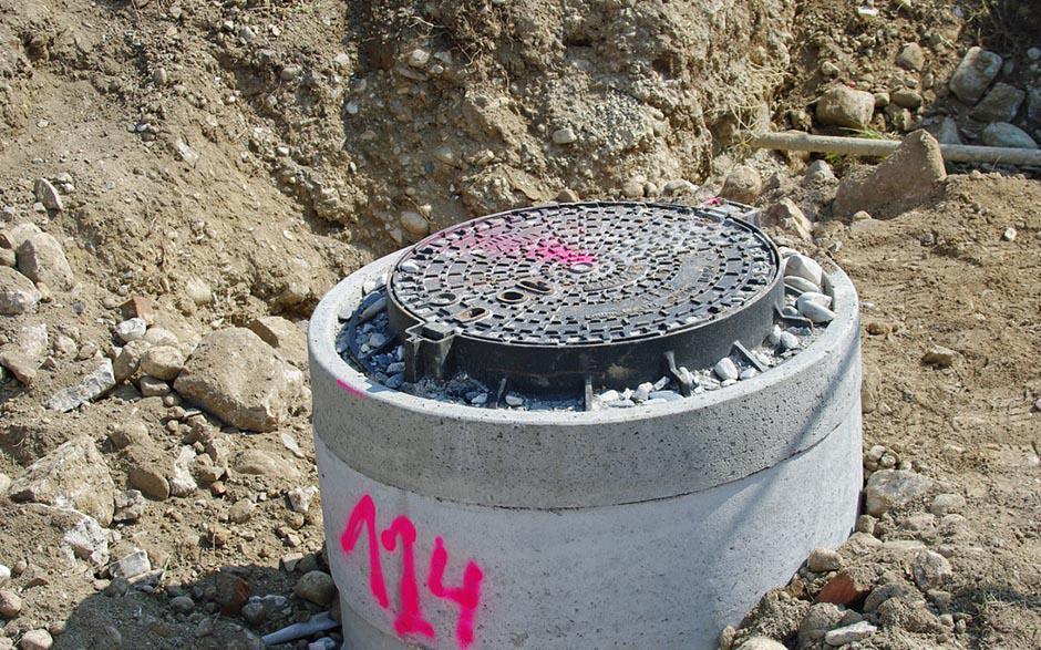 débouchage canalisation wc Villeneuve-le-Roi